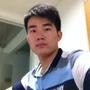 关注厨房设备行业小助手,即使获取行业资讯,了解业内行情,知悉厨具产品资料,咨询厨具产品知识.

最近文章：【厨房设备行业小助手】                            做大事人的特征