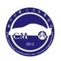 关注重庆交通大学汽车摩托车协会,即时获取汽车资讯,汽车前沿技术,了解汽车文化,做一个汽车达人!

最近文章：测试大众新款尚酷2.0TSI