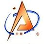 您好!感谢您对先登电工的关注!我司专业生产漆包线30年,漆包线采购第一站.订购热线:0572-3638668 回复1:走进先登;认识先登 回复2:产品中心;达以共赢 回复3:科研创新;品质保证 回复4