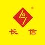 专业建材应用,造就品质生活

最近文章：不锈钢的切削性能和淬透性
