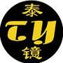 专业经营304、201、202、430、316、321、310S等各种规格不锈钢卷板、平板.本公司备有专业的加工设备,可开平、*条、磨砂、压花板、珠板、8K镜面板、钛金板等

最近文章：印尼不放开出口