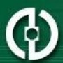 品牌宣传、企业招聘、信息发布

最近文章：中财化建业3月内务工作会议召开