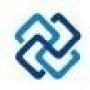 *享铝制品制造、加工,金属冷作加工信息,关注建筑装饰材料、五金件销售等业务最新动态.

最近文章：励志故事:天才的发现
