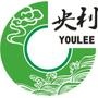 全铝型材柜体,铝型材加钢化玻璃柜体,0甲醛,全环保,全防水,不变形,不虫蛀,不发霉,20年超长质保,30年超强耐用

最近文章：央利成功研发D系彩铝全铝合金橱柜柜体