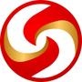 陕西有色金属交易中心由陕西省金融办批复成立,是陕西金融控股集团下属的有色金属现货交易平台.中心将利用陕西独有的有色金属资源优势,先进的电子商务模式,提升陕西有色金属产业链价值,形成有色金属国际定价中.