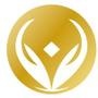 现货白银投资

最近文章：微视频:亚欧有色金属交易中心浙江*公司2014品牌推广宣传短片第一...