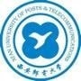 旨在为本院学生提供一个信息交流的平台

最近文章：电院12级的小伙伴们注意啦,今晚导员查宿!!!