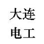 帮助农民工电气相关人员找到合适的工作.

最近文章：三相线路颜色