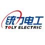 品牌宣传、公益服务等!

最近文章：“高速列车牵引变压器用新型特种换位导线”项目科技成果鉴定会在京...