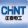 经营范围:正泰系列(电线电缆、低压电器、墙壁开关、排插、胶布)LED灯、地板插、南菱闸刀、配电箱、尼龙扎带、铜铝接线鼻子等各种电料批零.

最近文章：南阳正泰电工(车站路与八一路交叉口路西)