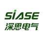 深思电气官方微信账号,主要用于企业动态、电气行业新闻、资讯等最新消息发布.

认证：该帐号服务由湖南深思电气控股有限公司提供.

最近文章：深思LED天花灯——高档“雅致“  闪耀聚光