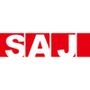 三晶电气是专注于可再生能源能量转换、传输及存储技术,电机驱动与控制解决方案的国家级高新技术企业

认证：该帐号服务由广州三晶电气有限公司提供.

最近文章：三晶电气再次荣膺“十佳光伏企业”