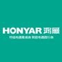 中国普天鸿雁电器旗下专注于高低压配电领域,提供配电系统解决方案及系统集成的专业化公司,致力成为“终端电器集成者 智能电器践行者”(客服:400-826-7818或0571-88733985)

认证：