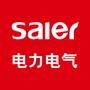 电力系统及低压电能

认证：该帐号服务由北京赛尔广告有限公司提供.

最近文章：国家能源局严控电源项目投机