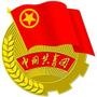 介绍学院的特色以及推广学院

最近文章：【主题】微信动感之夜获奖名单