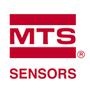 品牌介绍,宣传,推广

最近文章：Temposonics GBS传感器现已配置SSI接口