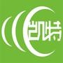 此公众号主要推广本连锁卖场新上线手机产品信息及特价机型,关注本公众号到店购机时可优惠及精美礼品赠送!客户至上,服务至上 我们将为你展现优越服务质量及售后承诺.

认证：该帐号服务由太仓凯特通信器材有限