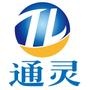 继电器生产厂家,主营T73继电器、T78继电器、T90继电器.产品通过UL;CE;CSA;CQC认证.

最近文章：一个优秀的管理者应当具备的素质