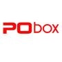 pobox充电器,最赞的质量,最优的价格~~~

最近文章：✤_ 送给所有觉得累的人 _ ✤