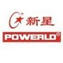 20年工业电源解决方案专家.致力于为工控、通信、LED、医疗、安防等行业提供高效、稳定的电源解决方案.

认证：该帐号服务由深圳市普德新星电源技术有限公司提供.

最近文章：多一种方式听见你(新星热线