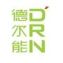 DRN德尔能 移动电源外观采用高端工艺处理,金属材质,坚固耐用,超薄轻便;采用最安全的电源管理方案,让您使用更放心;让您畅游4G时代!

认证：该帐号服务由深圳市德尔能电池有限公司提供.

最近文章：