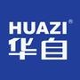 本公司专业生产直流屏模块、直流屏、交流屏、EPS应急电源等

认证：该帐号服务由浙江华自电力科技有限公司提供.