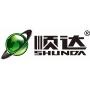 顺达电源品牌官方微信

最近文章：万能电源