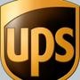 专业负责泉州市UPS电源,EPS应急消防电源,稳压电源,蓄电池;整体机房解决方案,承接各类UPS维修,精密空调,IBM服务器 联系电话:15805048099

最近文章：让职场无往不利的四种交谈