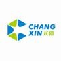 长新电源,领航未来

最近文章：宜春市女企业家协会二届三次常务理事会在长新电源顺利召开