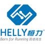 广州市以蓝电子实业有限公司,发布公司的最新产品!

最近文章：李兴华落马掀出LED利益链 涉及多家上市公司