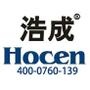 浩成电源专业研发销售高频氧化电源;电镀电源;电解电源;电动汽车充电机等高频开关电源产品;免费热线:400-0760-139

最近文章：大功率高频节能氧化电镀电源的设计*析