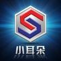 安防电源专家(客服热线:400 604 9199 网址:www.ch998.cn)

最近文章：POE电源盛行的“心脏”,为安防监控市场发力