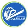 欢迎加入迪龙电动车电源大家庭,拥有军工产品背景的迪龙公司,现面向新能源电动汽车合作伙伴们郑重承诺:停止销售一代电源产品,将提供全球领先的二代全数字产品的销售与服务

最近文章：电动汽车离“满街跑”还有