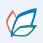 博兰得电子科技有限公司是以世界知名电力电子专家徐明博士创立的公司,其凝聚了包括众多海归博士在内的国内外尖端研发力量,将卓越的创新科技与丰富的产品开发经验加以融合,设计并生产具备高效率、高可靠性、超长.
