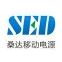 桑达移动电源官方微信

最近文章：飞利浦移动电源,苏宁易购世界杯劲爆大促!