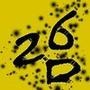 贝壳冶金1206,我们一直在努力

最近文章：发一张女生军训照片,乐一乐