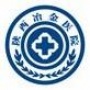 西安冶金医院失眠科是治疗失眠、抑郁症、精神*裂等精神疾病的权威医院,专家在线咨询QQ:694070077

最近文章：失眠的同胞看这里看这里