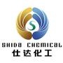 经营碧辟嘉实多润滑油及油脂系列、加德士润滑油系列、德润宝金属加工液系列等,主要适用于工矿企业、电力、港口、造船等.

认证：该帐号服务由秦皇岛市仕达化工机电设备有限公司提供.