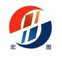 寿光市宏图化工有限公司座落在具有“中国防水材料之乡”美称的寿光市,主要产品有自粘防水卷材专用的离型膜、各种聚酯隔离膜、PET聚酯膜、聚酯离型膜、PE保护膜、PET保护膜、PE隔离膜、PE膜、PET隔离