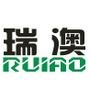 宣传瑞澳化工自主品牌的染料,色精,荧光颜料,变色粉,绒毛粉,弹性粉,温变粉,光变粉,夜光粉,反光粉,变色油墨,荧光色精,环保荧光色浆.为广大的东莞市瑞澳化工原料有限公司的客户提供技术支持和交流!

认