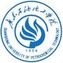 广东石油化工学院官方公共微信

认证：来自新浪微博认证资料:广东石油化工学院紫荆论坛www.mmcluntan.cn 官方微博 @; 广东石油化工学院紫荆论坛;