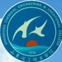 山东化工职业学院是山东省人民政府批准建立,经国家教育部备案、中国石化集团齐鲁石化公司组建的全日制普通高等学校.抢先知道学校新资讯、新动态!

认证：该帐号服务由山东化工职业学院提供.