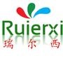 掌握松香实时行情,把握瞬间机会.

认证：该帐号服务由厦门瑞尔西化工有限公司提供.