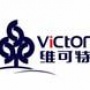 品牌宣传 产品推广 行业交流

认证：该帐号服务由河北维可特益农化工有限公司提供.

最近文章：前进,每一步都在接近目标-------第一项目小组工作纪实