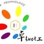 化工学子日常学习生活小帮手.

认证：该帐号服务由浙江工业大学提供.

最近文章：【每日一句】每日英语