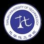 为天理化工学子提供及时有效的信息资讯.

最近文章：【理工寻梦】我在化工三研得到的精彩