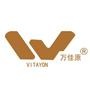 提供行业内最新的资讯,发布公司最新研发改良的产品,提供各种表面处理的解决方案.

最近文章：有效去除切削液、研磨液、抛光蜡,万佳原清洗剂祝您一臂之力.