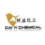 关注财益,为你提供更优质的产品,专业提供纺织印染助剂,增白剂系列,软水剂CT,除油系列,平平加,白乳胶.及时关注纺织业行情,广州中大市场,绍兴轻纺城各大买点信息.

最近文章：行业新闻│纺织:成绩来之