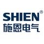 向施恩电气的客户群发布最新公司资讯,和新产品信息,以及活动宣传.

最近文章：施恩高*断断路器,空气开关新品上市