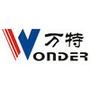 提供企业信息,建立及时沟通平台.

最近文章：卷首语   新起点,新希望
